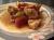 Image of Crock Pot Chicken Cacciatore, ifood.tv